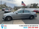 Thumbnail image of 2015 Mercedes-Benz S-Class at USA Auto Find LLC