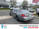 Thumbnail image of 2015 Mercedes-Benz S-Class at USA Auto Find LLC