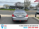 Thumbnail image of 2015 Mercedes-Benz S-Class at USA Auto Find LLC