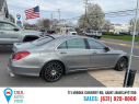 Thumbnail image of 2015 Mercedes-Benz S-Class at USA Auto Find LLC