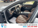 Thumbnail image of 2015 Mercedes-Benz S-Class at USA Auto Find LLC