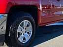 Thumbnail image of 2019 Chevrolet Silverado 1500 LD at Crossroads Chevrolet