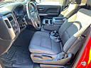 2019 Chevrolet Silverado 1500 LD LT at Crossroads Chevrolet
