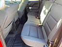 Thumbnail image of 2019 Chevrolet Silverado 1500 LD at Crossroads Chevrolet