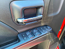 Thumbnail image of 2019 Chevrolet Silverado 1500 LD at Crossroads Chevrolet