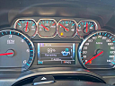 Thumbnail image of 2019 Chevrolet Silverado 1500 LD at Crossroads Chevrolet
