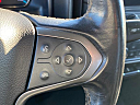 Thumbnail image of 2019 Chevrolet Silverado 1500 LD at Crossroads Chevrolet