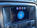 Thumbnail image of 2019 Chevrolet Silverado 1500 LD at Crossroads Chevrolet