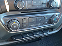 Thumbnail image of 2019 Chevrolet Silverado 1500 LD at Crossroads Chevrolet