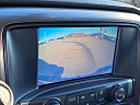 Thumbnail image of 2019 Chevrolet Silverado 1500 LD at Crossroads Chevrolet