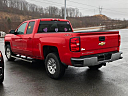 Thumbnail image of 2019 Chevrolet Silverado 1500 LD at Crossroads Chevrolet