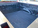 Thumbnail image of 2019 Chevrolet Silverado 1500 LD at Crossroads Chevrolet