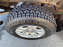 Thumbnail image of 2019 Chevrolet Silverado 1500 LD at Crossroads Chevrolet