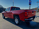 Thumbnail image of 2019 Chevrolet Silverado 1500 LD at Crossroads Chevrolet