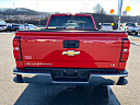 Thumbnail image of 2019 Chevrolet Silverado 1500 LD at Crossroads Chevrolet