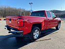 Thumbnail image of 2019 Chevrolet Silverado 1500 LD at Crossroads Chevrolet