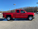 Thumbnail image of 2019 Chevrolet Silverado 1500 LD at Crossroads Chevrolet