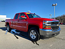 Thumbnail image of 2019 Chevrolet Silverado 1500 LD at Crossroads Chevrolet