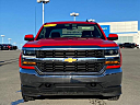 Thumbnail image of 2019 Chevrolet Silverado 1500 LD at Crossroads Chevrolet