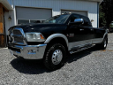 Thumbnail image of 2015 Ram 3500 at Panhandle Pre-Owned Auto Sales