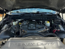 Thumbnail image of 2015 Ram 3500 at Panhandle Pre-Owned Auto Sales