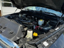 Thumbnail image of 2015 Ram 3500 at Panhandle Pre-Owned Auto Sales