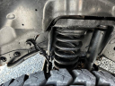 Thumbnail image of 2015 Ram 3500 at Panhandle Pre-Owned Auto Sales