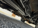 Thumbnail image of 2015 Ram 3500 at Panhandle Pre-Owned Auto Sales