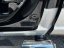 Thumbnail image of 2015 Ram 3500 at Panhandle Pre-Owned Auto Sales