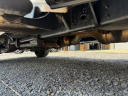 Thumbnail image of 2015 Ram 3500 at Panhandle Pre-Owned Auto Sales