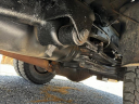 Thumbnail image of 2015 Ram 3500 at Panhandle Pre-Owned Auto Sales