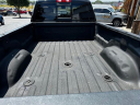 Thumbnail image of 2015 Ram 3500 at Panhandle Pre-Owned Auto Sales