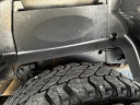 Thumbnail image of 2015 Ram 3500 at Panhandle Pre-Owned Auto Sales