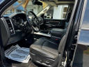Thumbnail image of 2015 Ram 3500 at Panhandle Pre-Owned Auto Sales