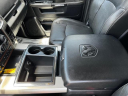 Thumbnail image of 2015 Ram 3500 at Panhandle Pre-Owned Auto Sales