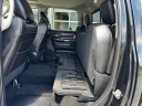 Thumbnail image of 2015 Ram 3500 at Panhandle Pre-Owned Auto Sales