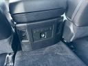 Thumbnail image of 2015 Ram 3500 at Panhandle Pre-Owned Auto Sales