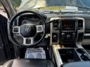 Thumbnail image of 2015 Ram 3500 at Panhandle Pre-Owned Auto Sales