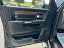 Thumbnail image of 2015 Ram 3500 at Panhandle Pre-Owned Auto Sales