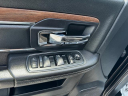 Thumbnail image of 2015 Ram 3500 at Panhandle Pre-Owned Auto Sales