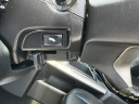 Thumbnail image of 2015 Ram 3500 at Panhandle Pre-Owned Auto Sales