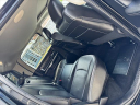 Thumbnail image of 2015 Ram 3500 at Panhandle Pre-Owned Auto Sales