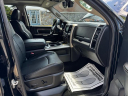 Thumbnail image of 2015 Ram 3500 at Panhandle Pre-Owned Auto Sales