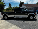 Thumbnail image of 2015 Ram 3500 at Panhandle Pre-Owned Auto Sales