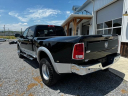 Thumbnail image of 2015 Ram 3500 at Panhandle Pre-Owned Auto Sales