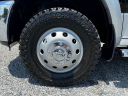 Thumbnail image of 2015 Ram 3500 at Panhandle Pre-Owned Auto Sales