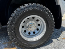 Thumbnail image of 2015 Ram 3500 at Panhandle Pre-Owned Auto Sales