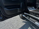Thumbnail image of 2015 Ram 3500 at Panhandle Pre-Owned Auto Sales