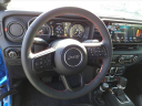 Thumbnail image of 2024 Jeep Gladiator at Granite City Motor Car