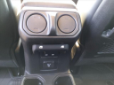 2024 Jeep Gladiator Rubicon X at Granite City Motor Car